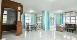 Listing No. 68101068 : ขายบ้านเดี่ยว 2 ชั้น 3 ห้องนอน บนที่ดินขนาด 73.2 ตร.ว. หมู่บ้านคุณาลัย-นาวาร่า รังสิต-คลอง 2 บ้านสวย น่าอยู่ โครงการดี การันตี ขายถูกที่สุดในโครงการ