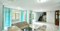 Listing No. 68101068 : ขายบ้านเดี่ยว 2 ชั้น 3 ห้องนอน บนที่ดินขนาด 73.2 ตร.ว. หมู่บ้านคุณาลัย-นาวาร่า รังสิต-คลอง 2 บ้านสวย น่าอยู่ โครงการดี การันตี ขายถูกที่สุดในโครงการ