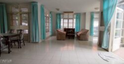 Listing No. 68101068 : ขายบ้านเดี่ยว 2 ชั้น 3 ห้องนอน บนที่ดินขนาด 73.2 ตร.ว. หมู่บ้านคุณาลัย-นาวาร่า รังสิต-คลอง 2 บ้านสวย น่าอยู่ โครงการดี การันตี ขายถูกที่สุดในโครงการ