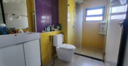 Listing No. 68101088 : ขายคอนโดแบบ 2 ห้องนอน ห้องมุม ขนาด 60.56 ตร.ม. โครงการ L Style Condo ใกล้รถไฟฟ้า MRT ห้วยขวาง ห้องสวย พื้นที่เยอะ หิ้วกระเป๋าใบเดียวพร้อมเข้าอยู่ได้เลย