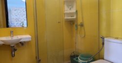 Listing No. 68101088 : ขายคอนโดแบบ 2 ห้องนอน ห้องมุม ขนาด 60.56 ตร.ม. โครงการ L Style Condo ใกล้รถไฟฟ้า MRT ห้วยขวาง ห้องสวย พื้นที่เยอะ หิ้วกระเป๋าใบเดียวพร้อมเข้าอยู่ได้เลย