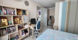 Listing No. 68101088 : ขายคอนโดแบบ 2 ห้องนอน ห้องมุม ขนาด 60.56 ตร.ม. โครงการ L Style Condo ใกล้รถไฟฟ้า MRT ห้วยขวาง ห้องสวย พื้นที่เยอะ หิ้วกระเป๋าใบเดียวพร้อมเข้าอยู่ได้เลย