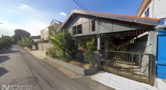 Listing No. 69070348 : ขายบ้านเดี่ยว 1 ชั้น เล่นระดับ บนที่ดินขนาด 49 ตร.ว. หมู่บ้านรามอินทรานิเวศน์  ซอยรามอินทรา 67 บ้านสวย มีสไตล์ พร้อมอยู่ ในราคาที่คุณยากจะปฏิเสท