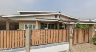 Listing No. 69080388 : ขายบ้านเดี่ยว 1 ชั้น ขนาด 4 ห้องนอน บนที่ดินขนาด 51 ตร.ว.พื้นที่ใช้สอย 90 ตร.ม. จรเข้บัว ลาดพร้าว กรุงเทพ บ้านสวย ทำเลดี เดินทางสะดวก ในราคาที่คุณยากจะปฏิเสท