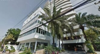 Listing No. 69080478 : ห้องชุดพักอาศัย ขนาด 37.12  ตร.ม. โครงการ ยังเพลส แกรนด์ เลอร์ จาแดง (Young Place Grand Le Jardin) ซอยพหลโยธิน 37 ใกล้ BTS รัชโยธินเพียง 400 เมตร  เขตจตุจักร กรุงเทพฯ การันตี ขายถูกสุดในโครงการ