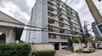 Listing No. 69090528 : ขายห้องชุดพักอาศัย แบบ 1 ห้องนอน พื้นที่ขนาด 38.35 ตารางเมตร โครงการ ลิฟวิ่ง เพลสลาดพร้าว138  อาคาร 1 ชั้น. 8 คลองจั่น บางกะปิ กรุงเทพฯ  กำไรตั้งแต่วันซื้อ กู้ได้ 100% หรือลงทุนปล่อยเช่าก็คุ้มค่า
